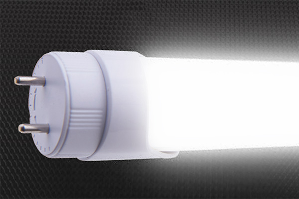 LED照明-直管タイプ