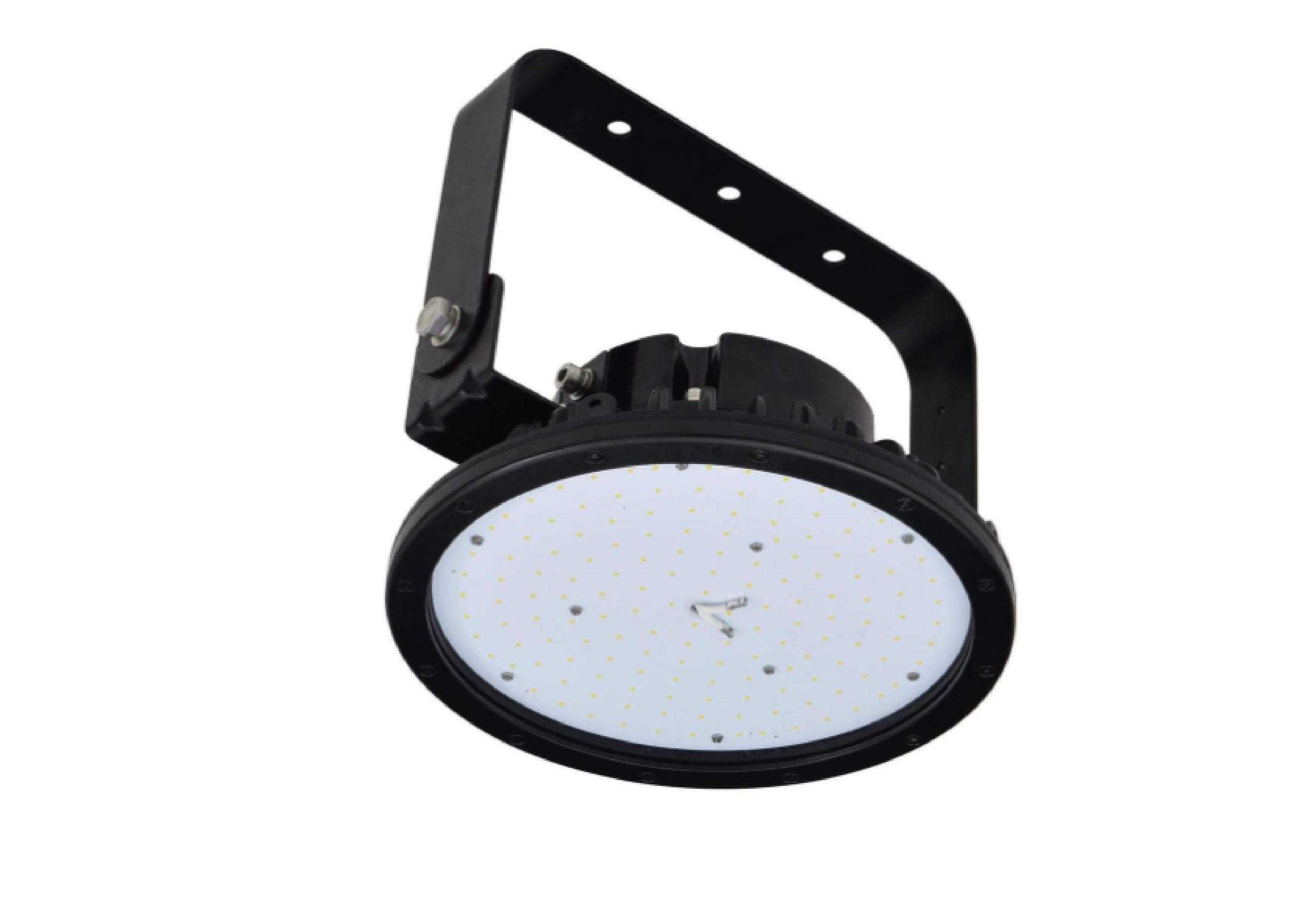 LEDタフデス140W　L140AT-P-H130-50K