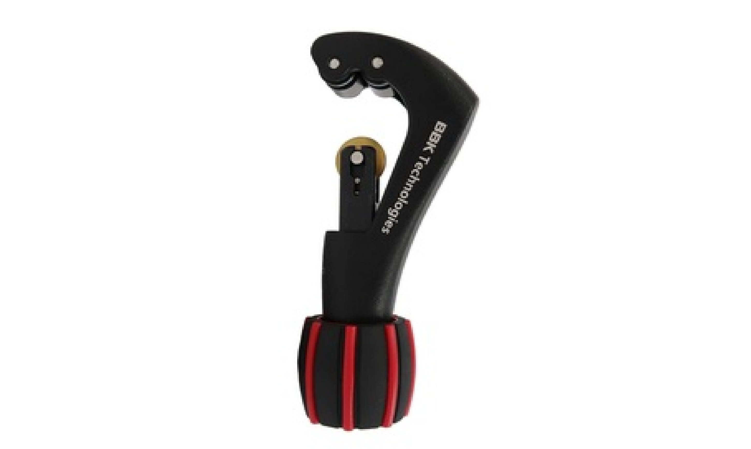 片刃チューブカッター クリーンカット TC-320S