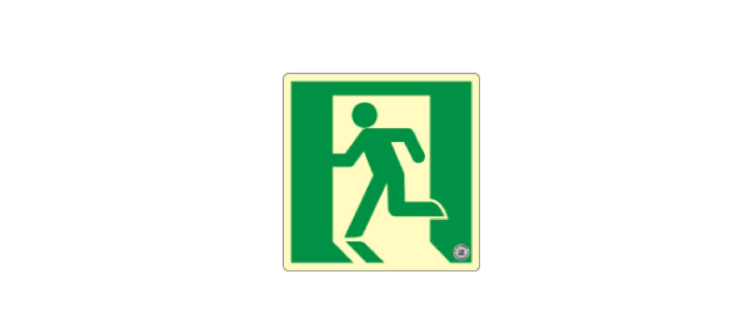 高輝度C級認定品「PSNシリーズ」　PSN805