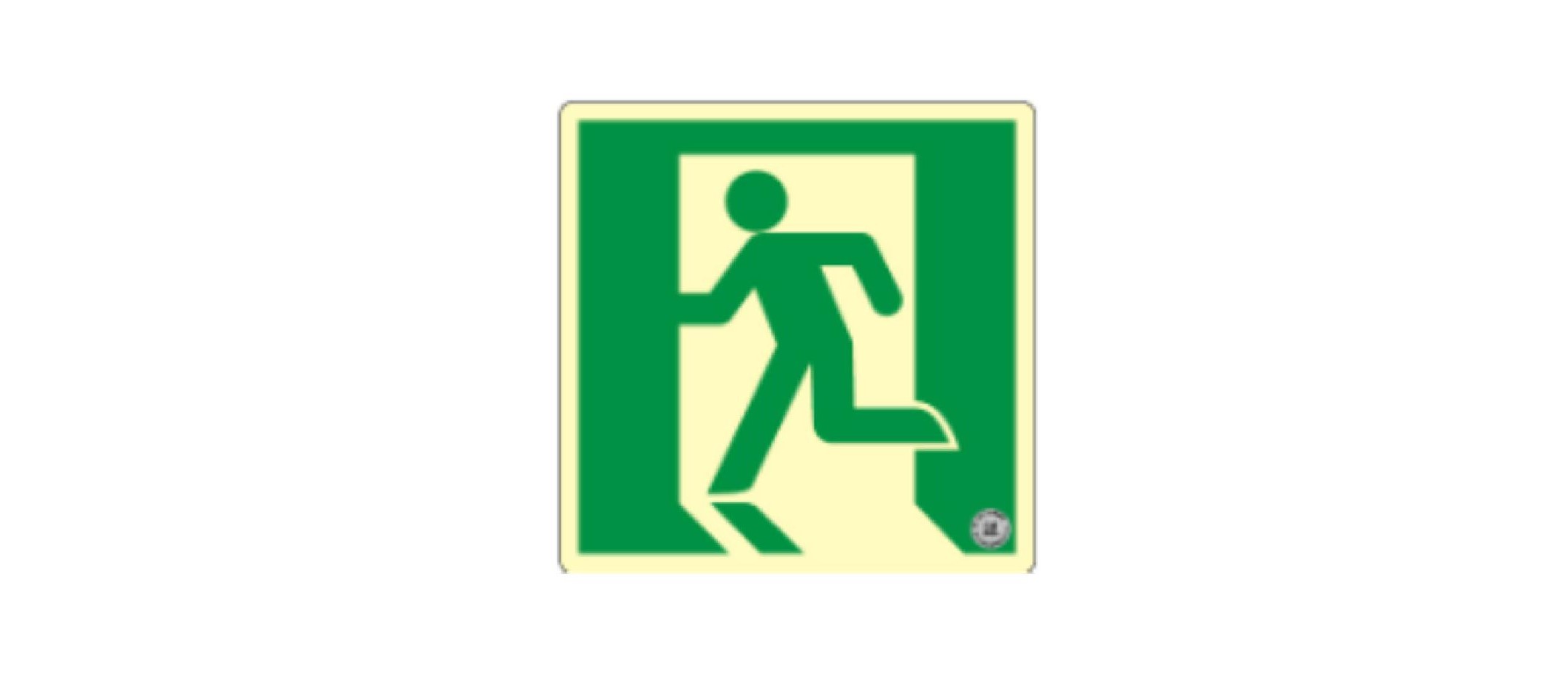 高輝度C級認定品「PSNシリーズ」　PSN860