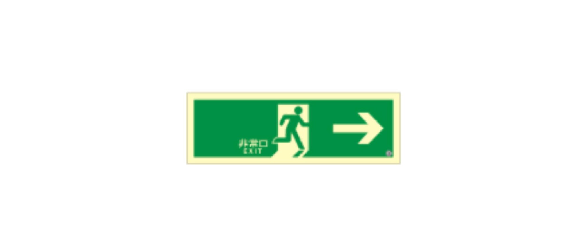 高輝度C級認定品「PSNシリーズ」　PSN801