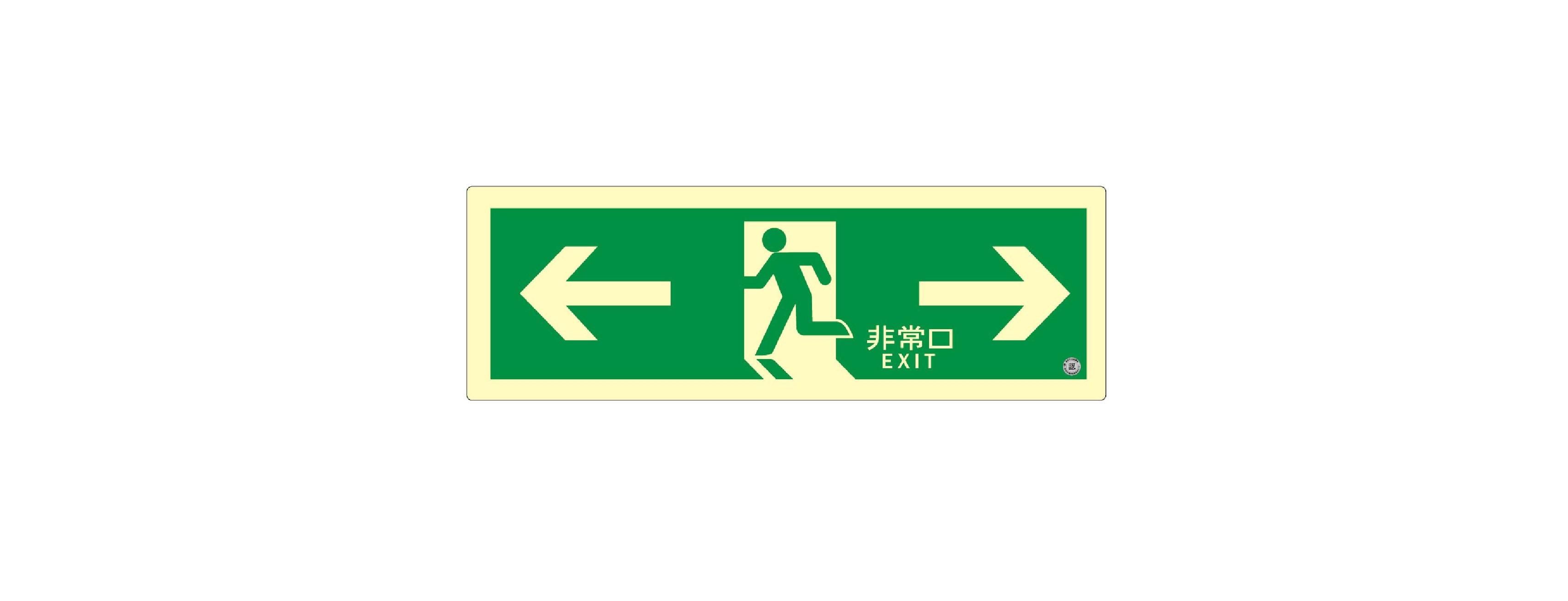 中輝度認定品「TPSNシリーズ」　TPSN803