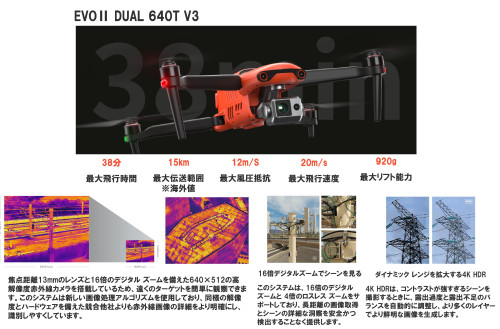 Microsoft PowerPoint - プレゼンテーション1.jpg