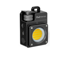 高輝度ミニLEDライト　HDL-1218