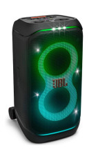JBL PartyBox Stage 320 Bluetoothスピーカー 