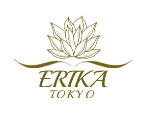 EriKa_ToKyo
