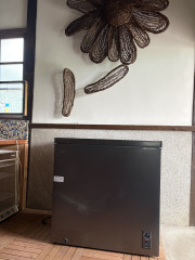 IMG_2073.jpeg