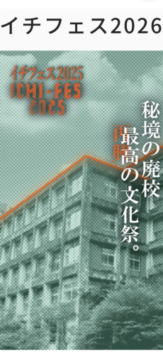 IMG_2503.jpeg
