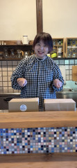 IMG_3068.jpeg