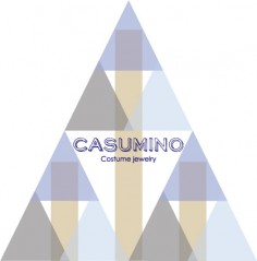 CASUMINO