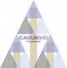 CASUMINO