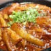 鉄板茄子.jpg