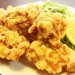 若鶏唐揚げ.jpg