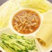 干豆腐の手巻きサラダ.jpg