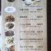 imgapp (2).jpg