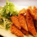 12-ささみチーズ揚げ.jpg
