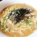 みそラーメン.jpg