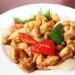 鶏肉とカシュ―ナッツ炒め.jpg