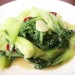 旬の野菜炒め.jpg