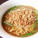 台湾ラーメン.jpg