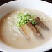 豚骨ラーメン.jpg