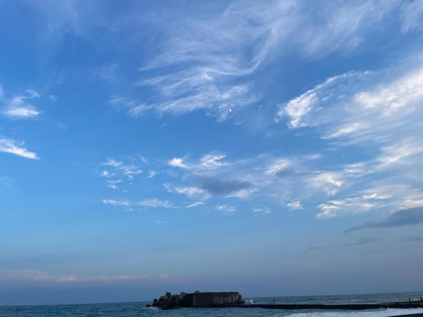 今週もありがとうございました！