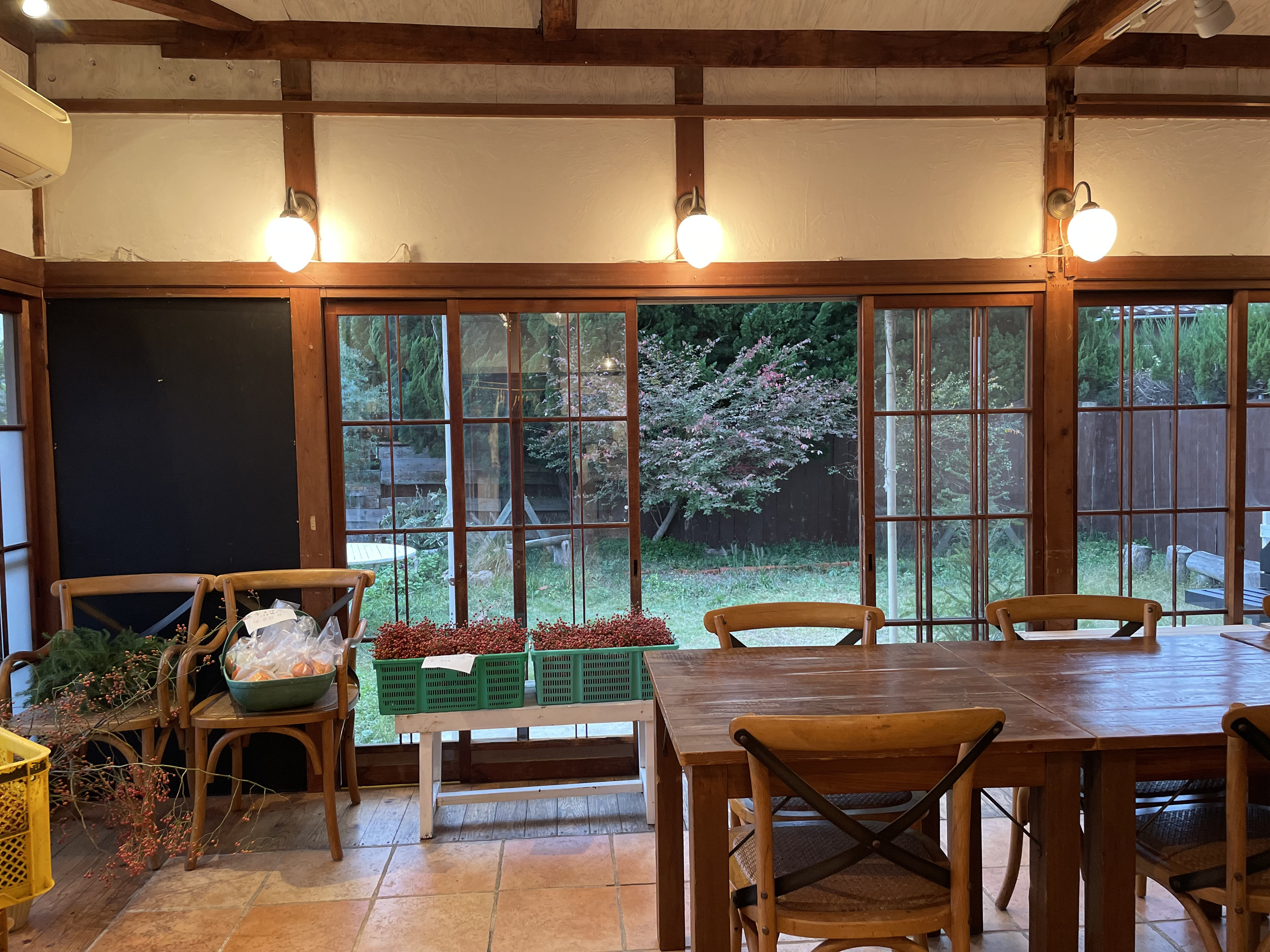 今週もありがとうございました！