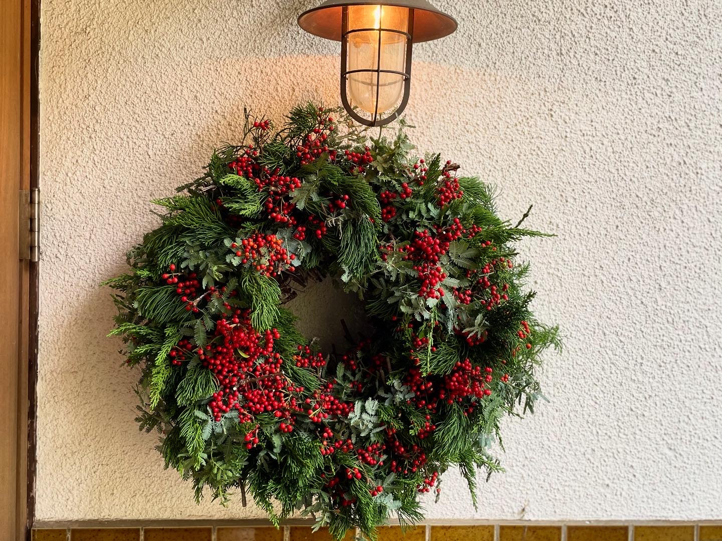 この後少しずつ…