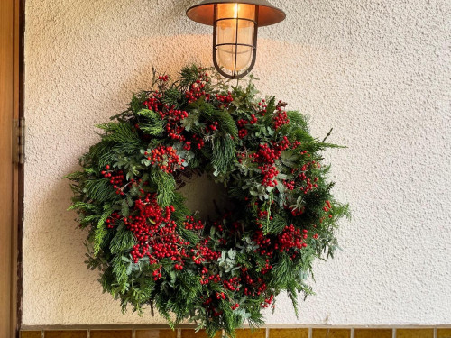 この後少しずつ…