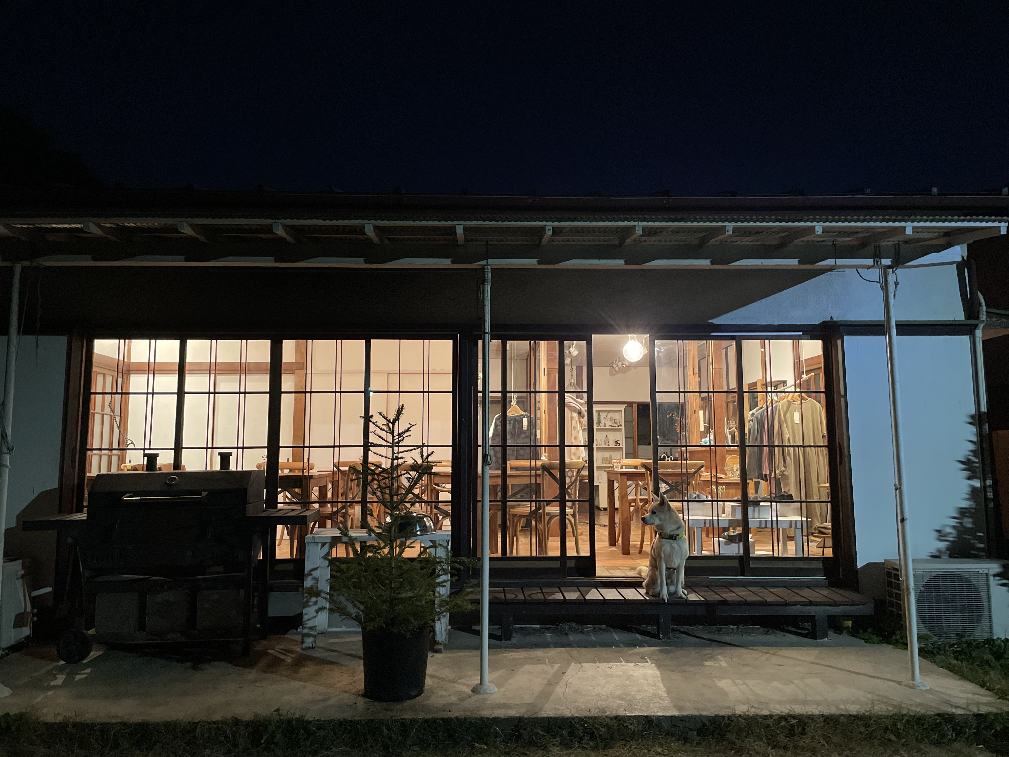 今週もありがとうございました！