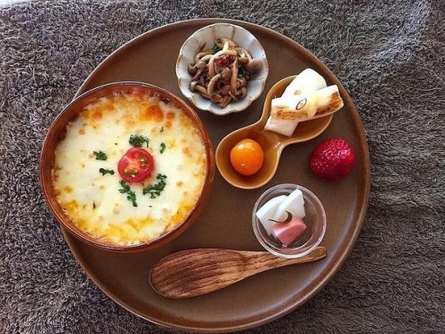 明日から土曜日まで営業します！