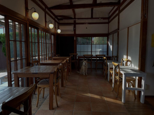 今週もありがとうございました！