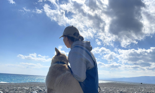 【木曜日から土曜日営業します】