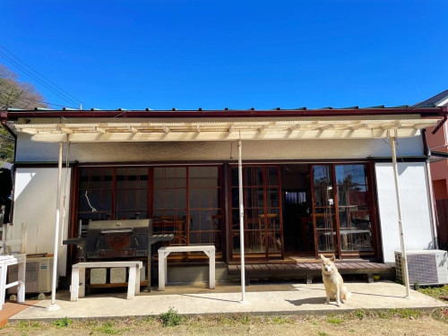 週末土曜日ですね！