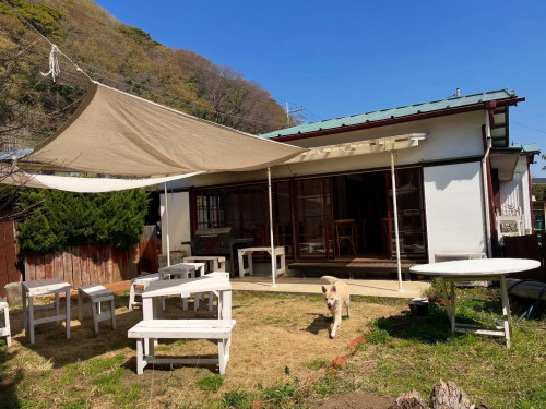 連休なか日の土曜日ですね♩