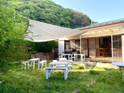 【明日日曜日営業します！】