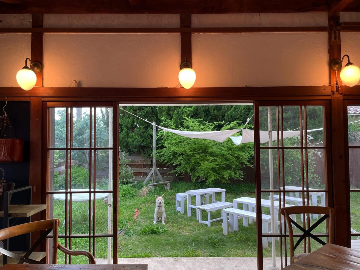 今週もありがとうございました！