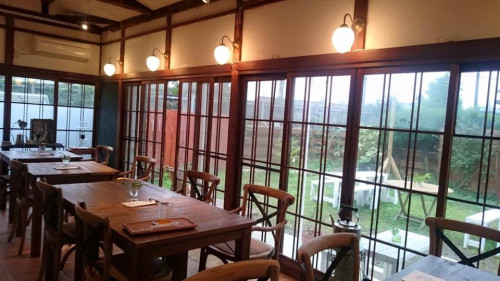 【サラnight 2026summer】  （金曜日、土曜日18:00〜開店）