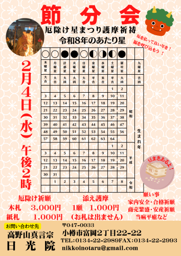 令和７年星供養（日光院） (6).png