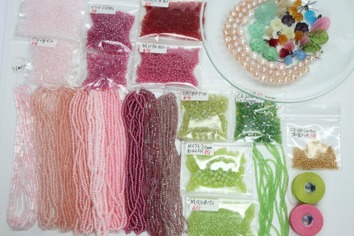 2026年福袋販売開始とセールのお知らせ