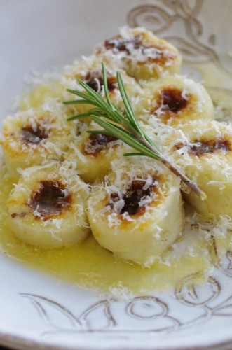  2022年1月の生パスタとイタリア家庭料理コースの内容が決まりました。