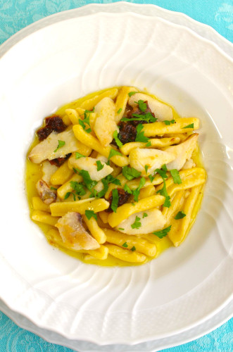 鱈とドライトマト HP.JPG