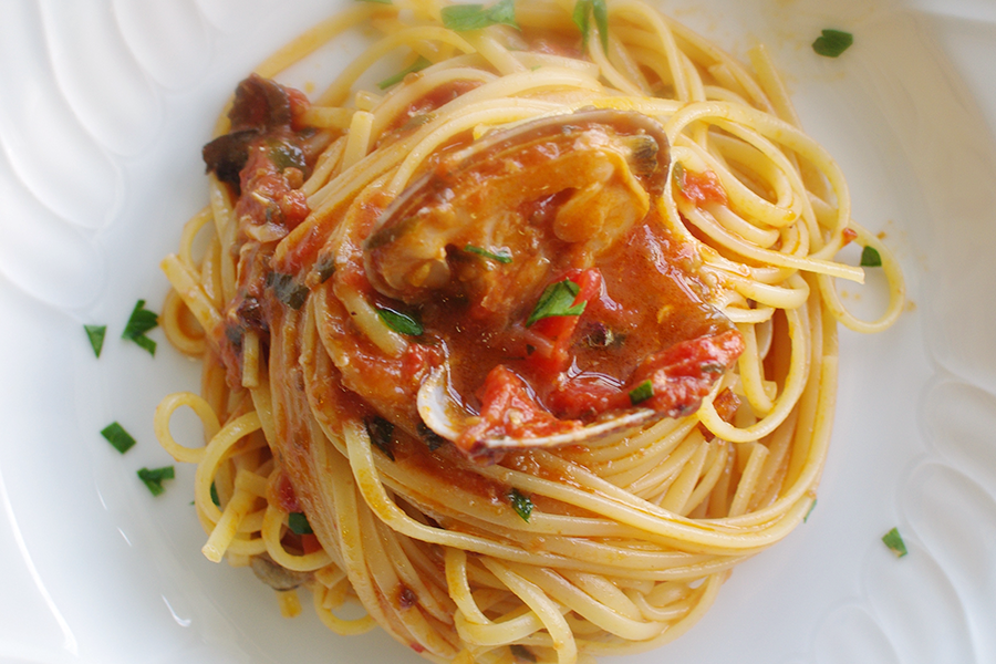 少人数制で丁寧にご指導します。