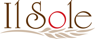 Il Sole（イルソーレ）