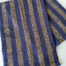 IMG20250514100154.jpg