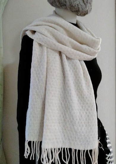 ブロンソンレースマフラー