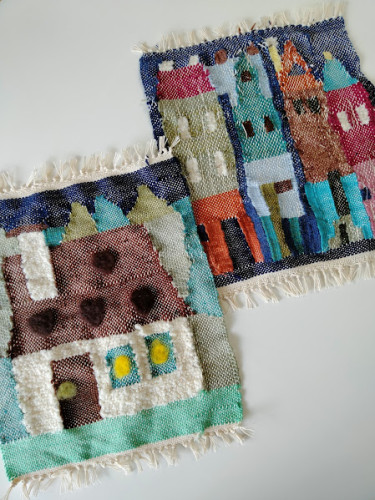 IMG20260122100754 (1).jpg