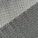 IMG20260325103118.jpg
