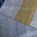 IMG20260408155548.jpg